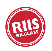 RIIS BILGLASS AS