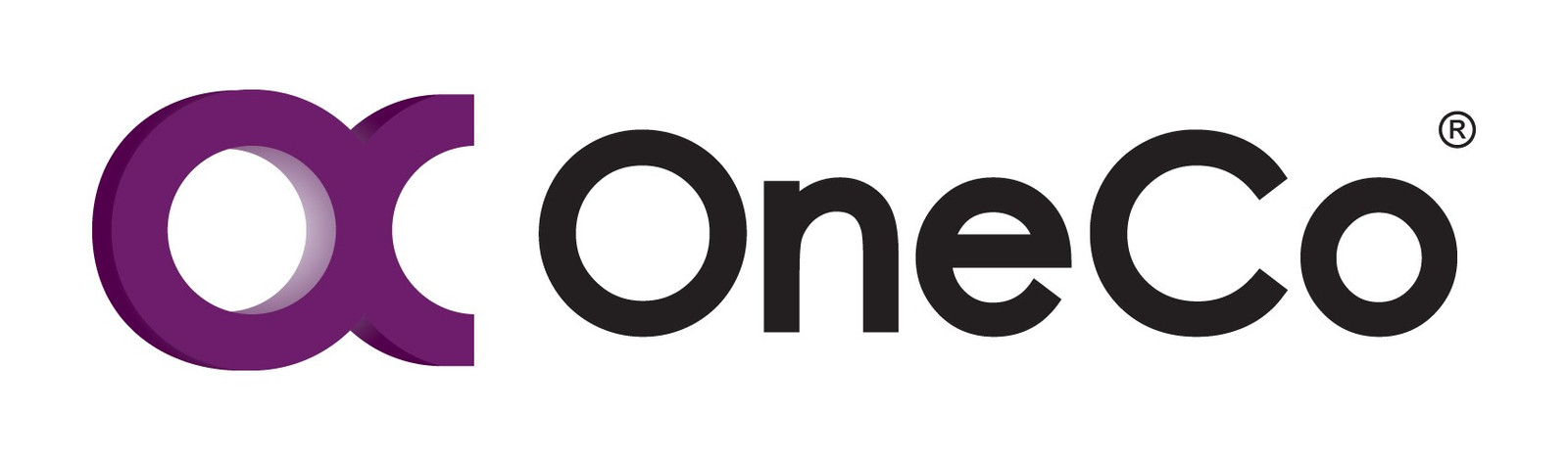 Oneco Networks AS