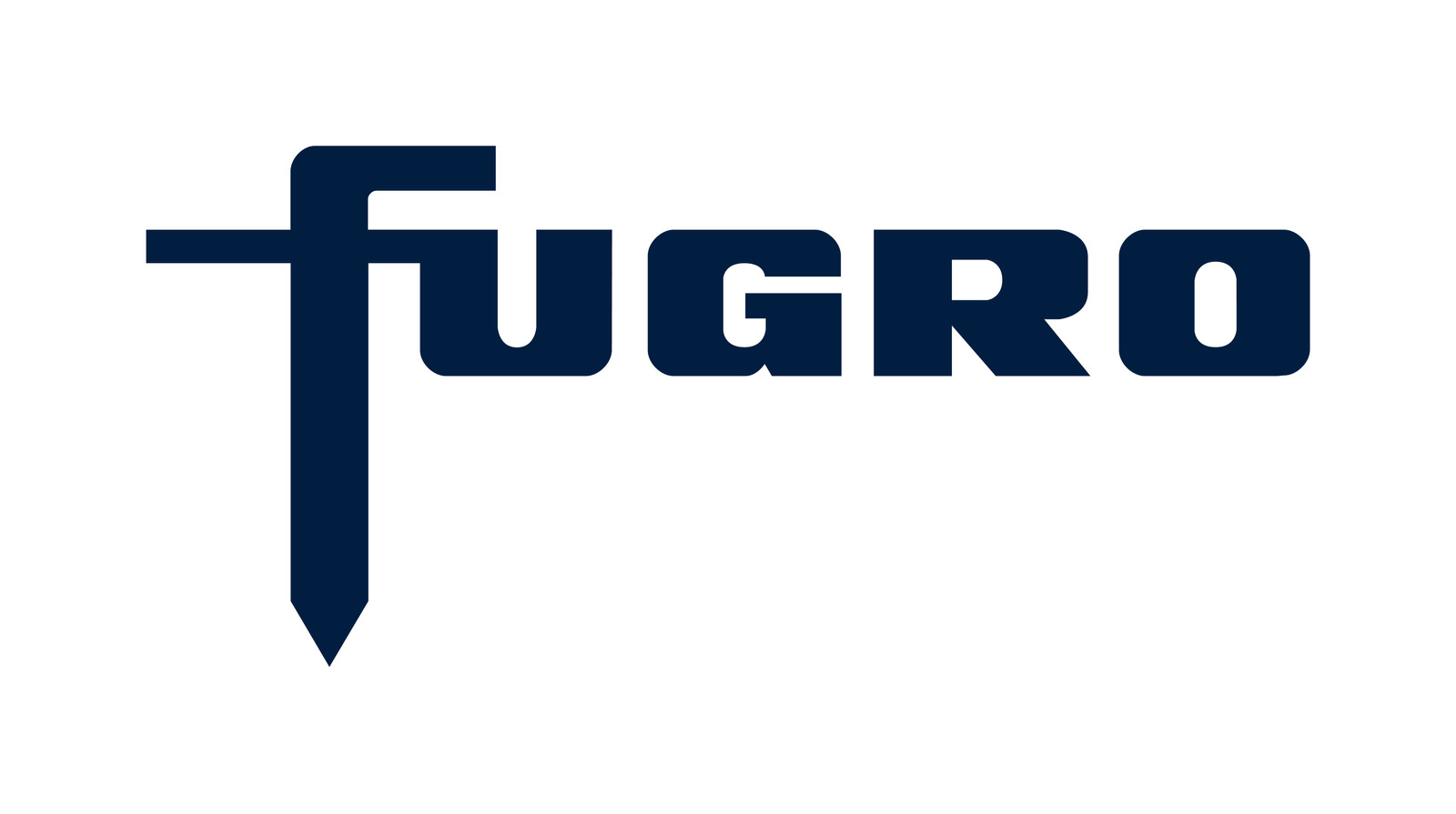 Fugro Norway AS