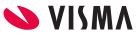 Visma Software AS Visma Software AS