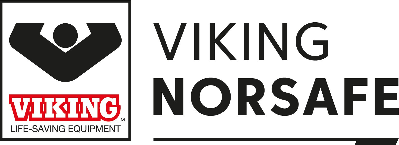 Viking Norsafe Life-Saving Equipment Norway As