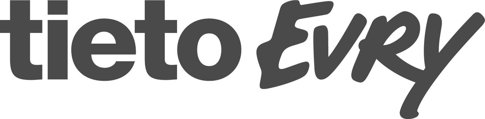 Software asset management consultant | FINN.no