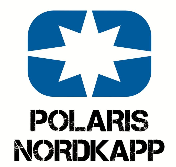 Polaris Nordkapp
