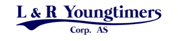 L & R Youngtimers Corp AS