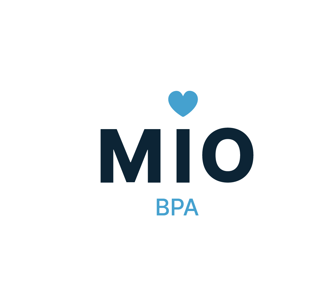 Mio BPA