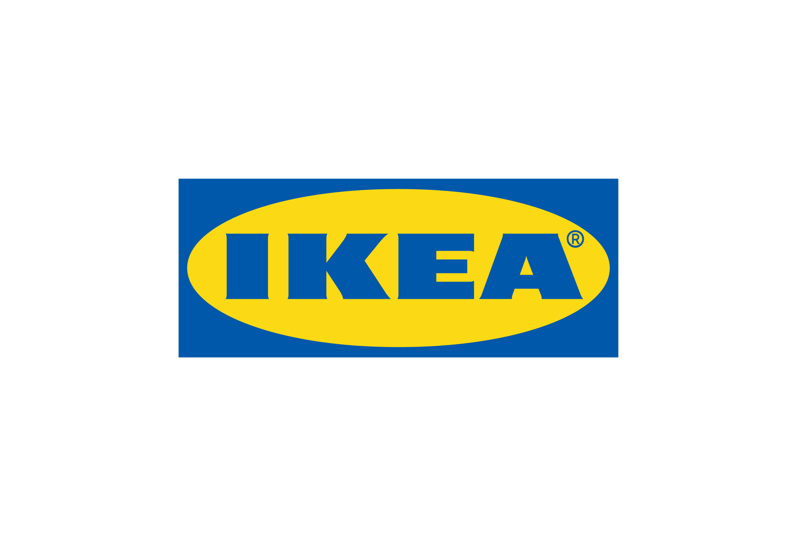 IKEA AS
