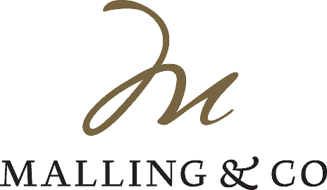 Malling & Co Forvaltning AS