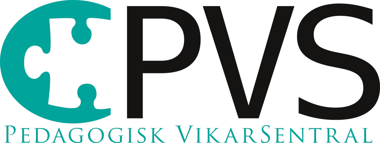 Bli En Superhelt Bli Pvs Vikar I Asker Kommune Finn No