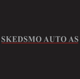 Skedsmo Auto AS IKKE AKTIV