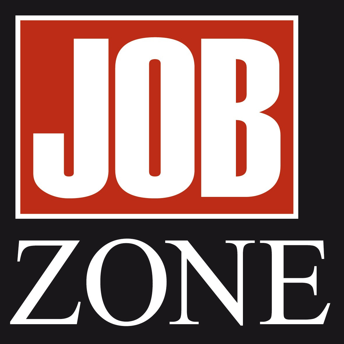 JOBZONE rekruttering