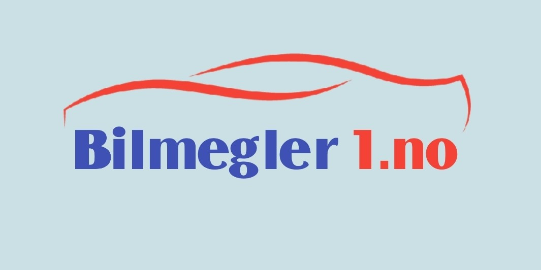 BILMEGLER1.NO AS