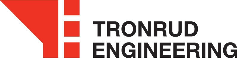 Tronrud Engineering AS