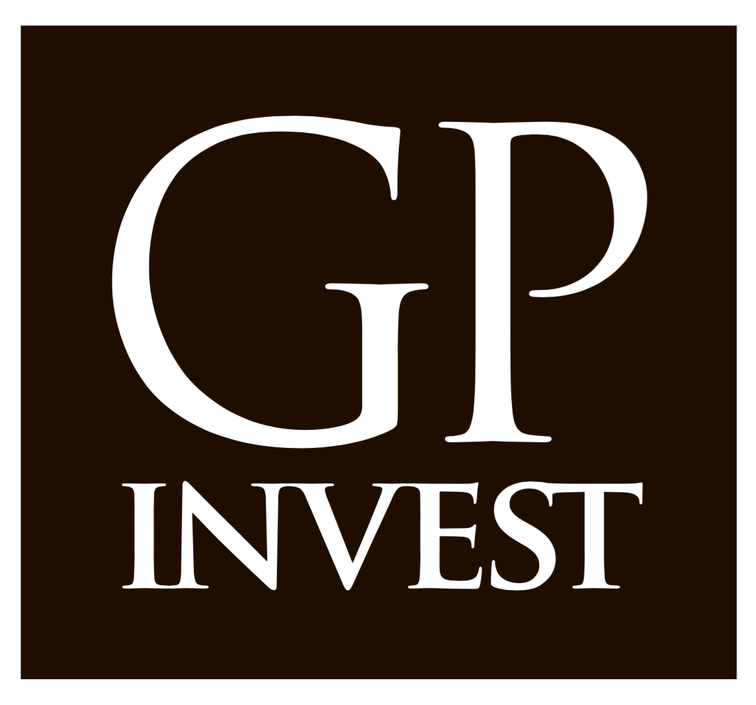 GP-INVEST AS