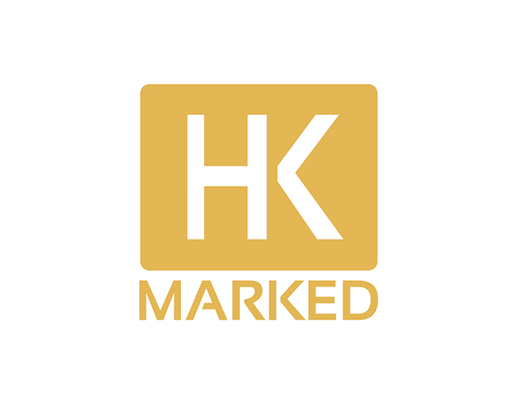 Hk Marked As