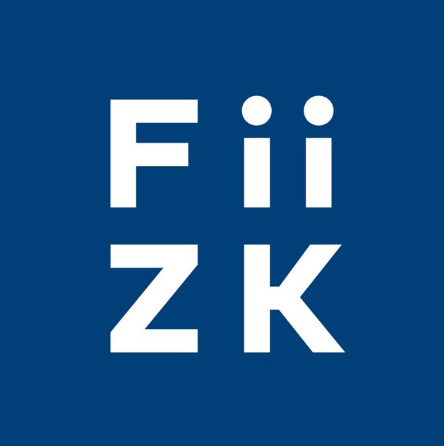 FiiZK Digital