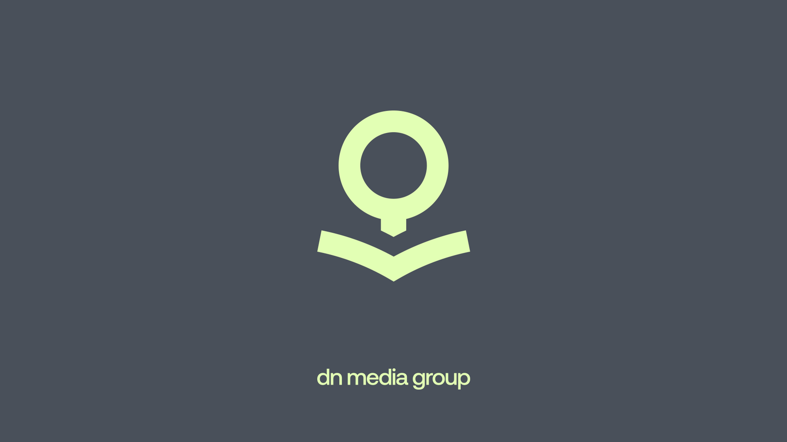 Nhst Media Holding AS