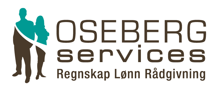 Oseberg Services As