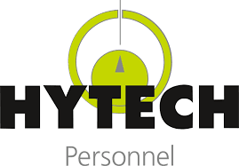 Hytech Personell As