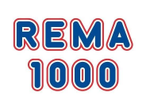 REMA 1000 BJØLSEN