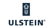 Ulstein Power & Control AS