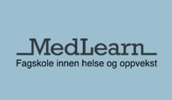 Medlearn AS