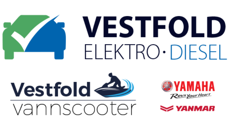 Vestfold Elektro-Diesel AS