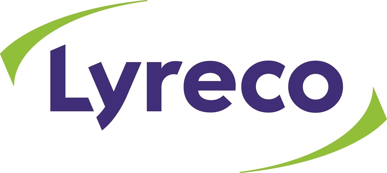 Lyreco Advantage Norway AS