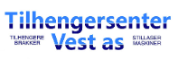 Tilhengersenter Vest AS
