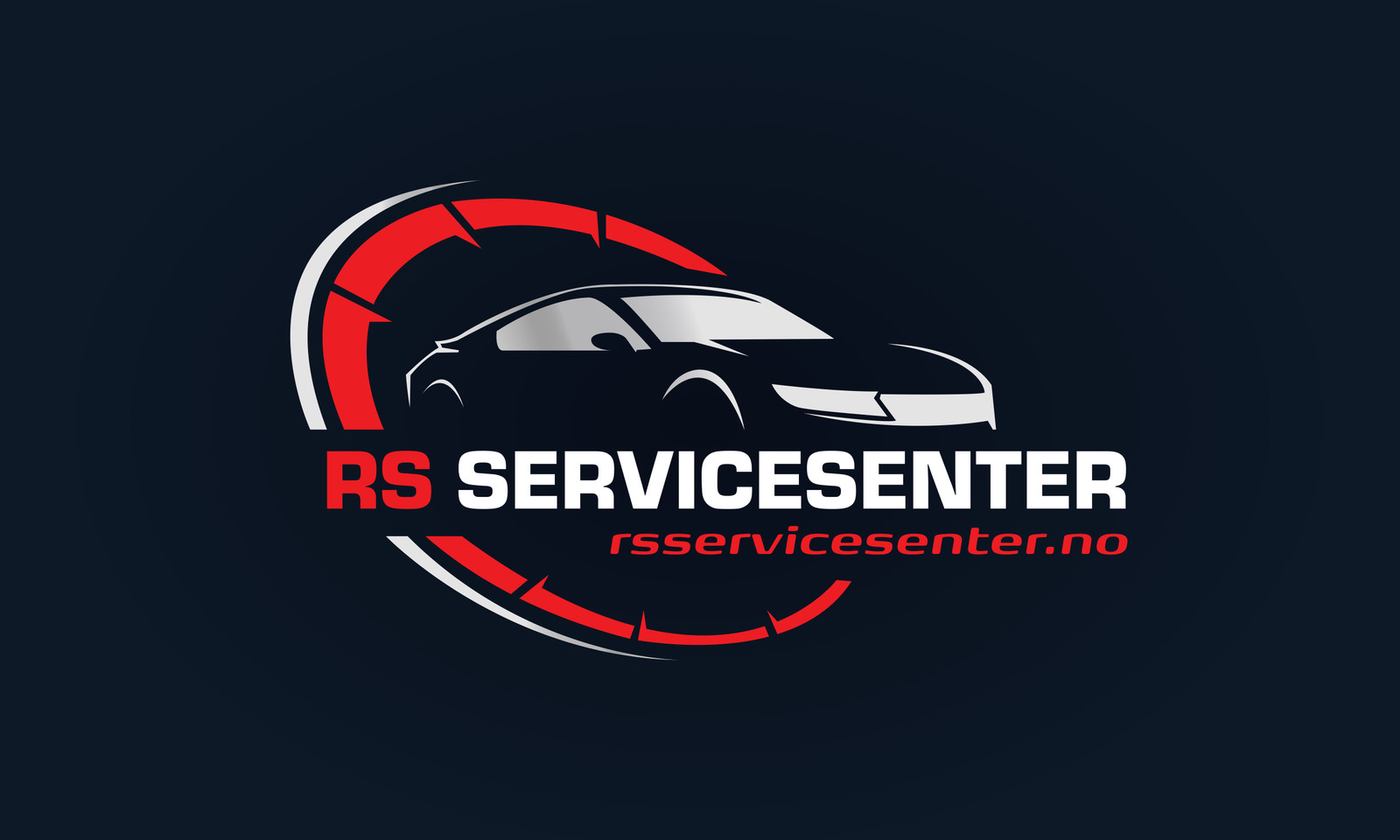 RS Servicesenter