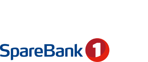 SpareBank 1 Forvaltning AS