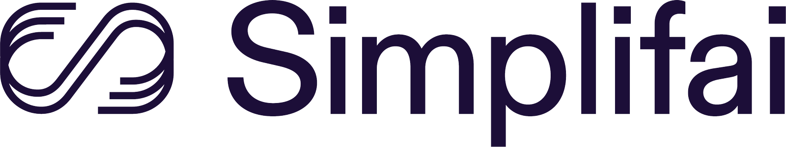 SIMPLIFAI AI