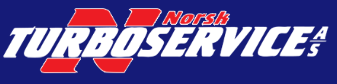 Norsk Turboservice AS