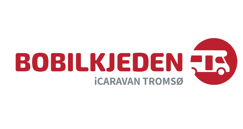 Bobilkjeden - iCaravan Tromsø