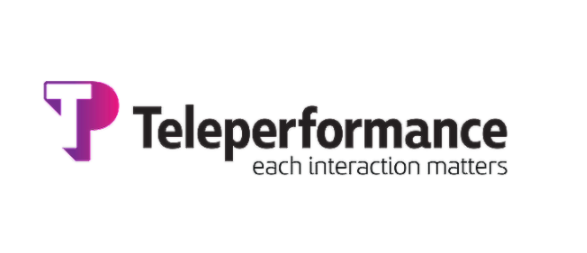 Teleperformance Norge AS