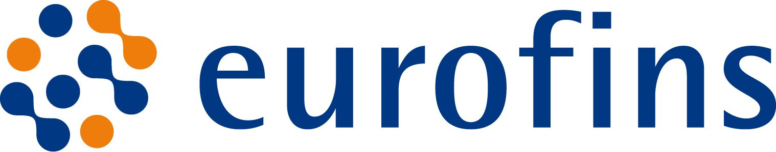 Eurofins Agro Testing Norway AS