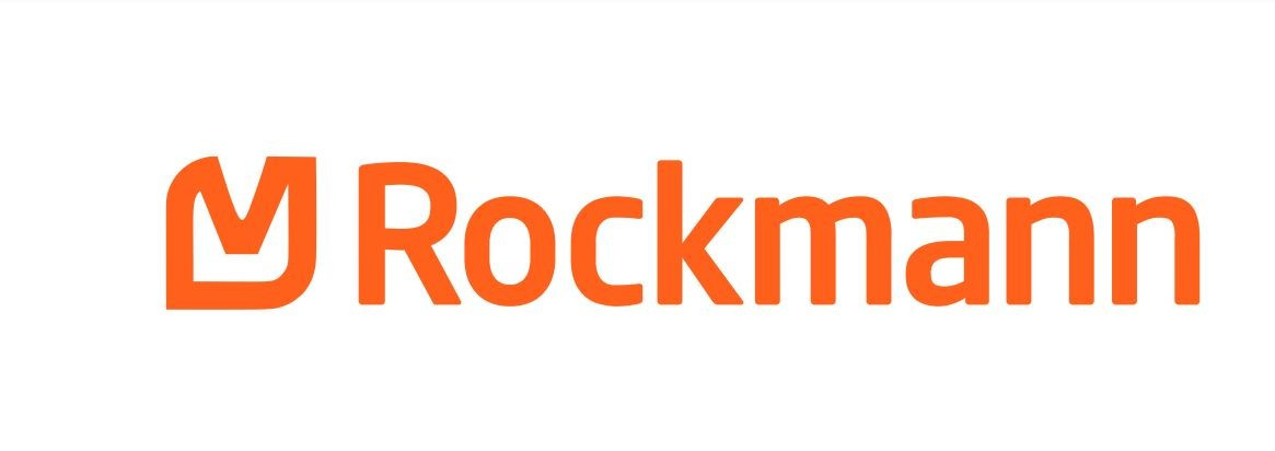Rockmann Nord AS