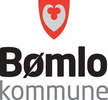 Bømlo Kommune