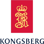 Kongsberg Aviation Maintenance Services As