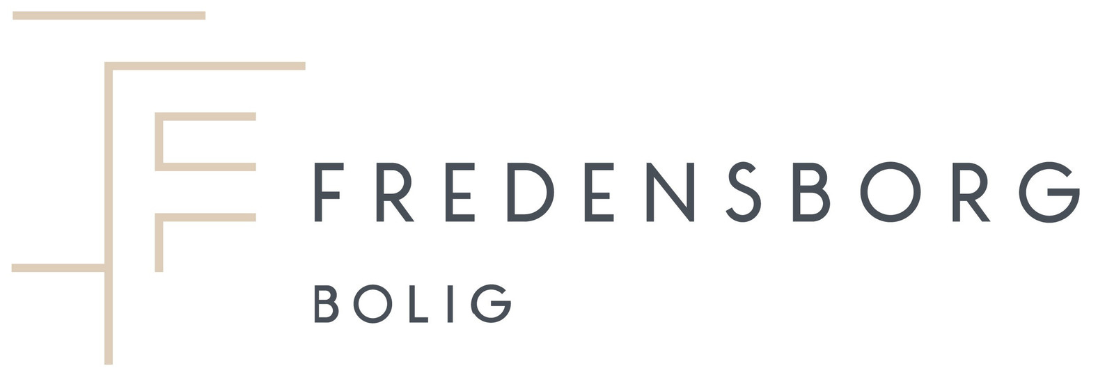 Fredensborg Bolig AS