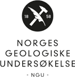 Norges geologiske undersøkelse