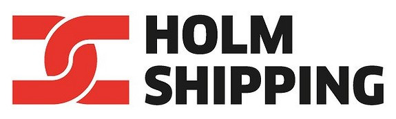 Holm Shipping AS