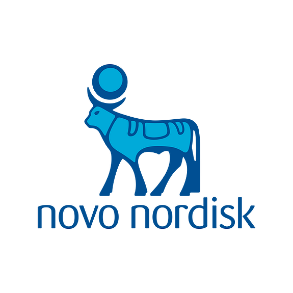 NOVO NORDISK NORWAY AS