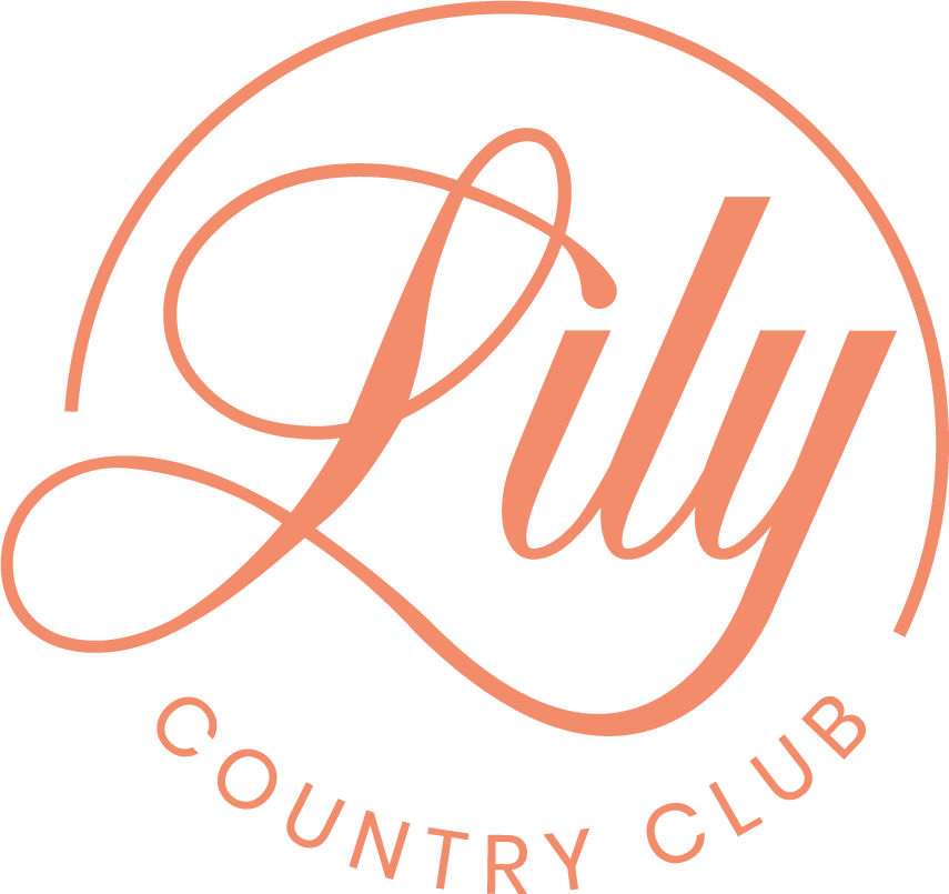 Lily Country Club