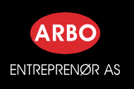 Arbo Entreprenør AS