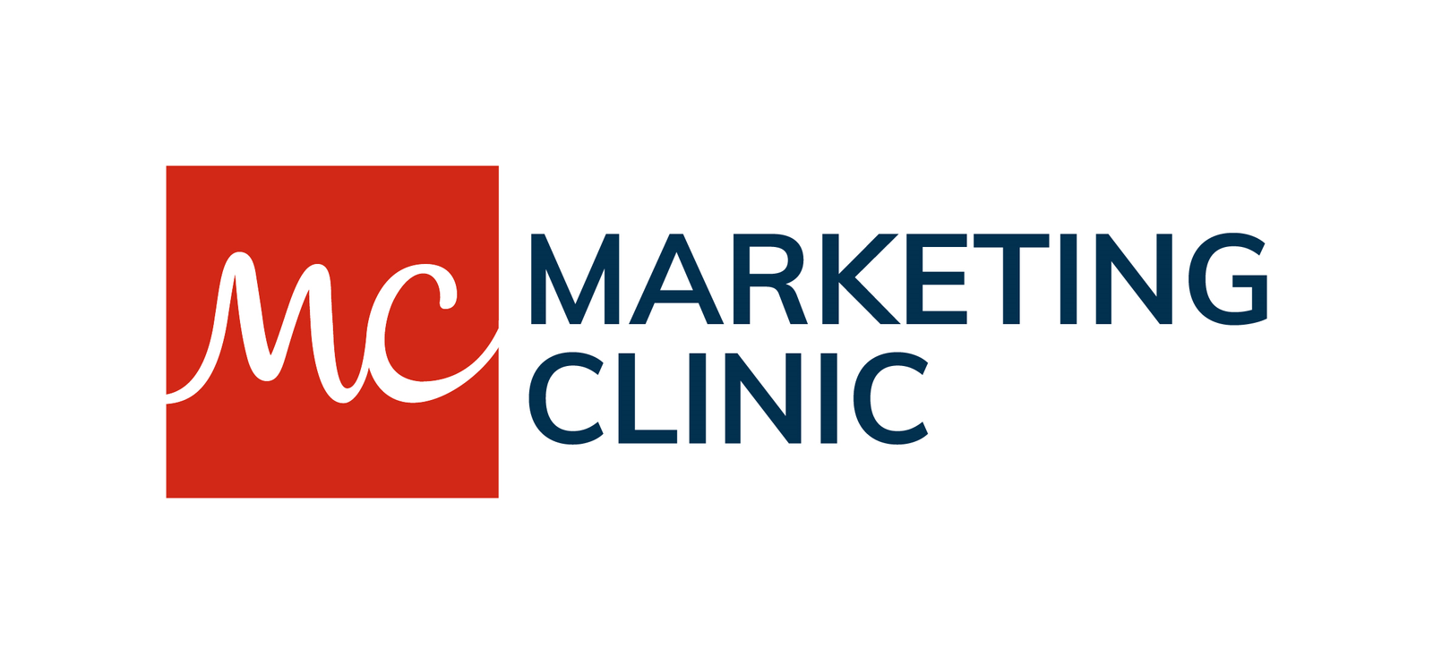 Marketing Clinic Norway AS