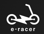 e-racer