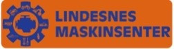 Lindesnes Maskinsenter AS