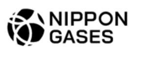 Nippon Gases Norge