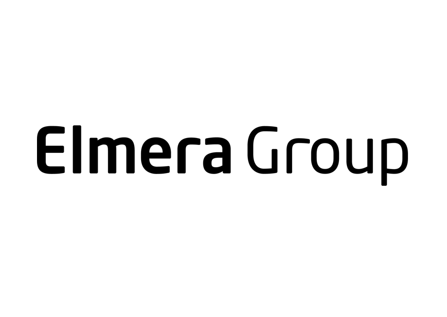 Elmera Group ASA