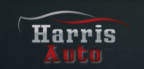 Harris Auto AS